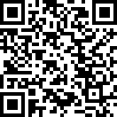 扫一扫 手机端浏览