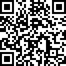 扫一扫 手机端浏览