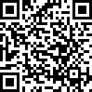 扫一扫 手机端浏览