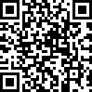 扫一扫 手机端浏览