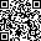 扫一扫 手机端浏览