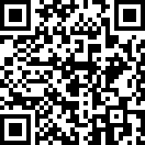 扫一扫 手机端浏览