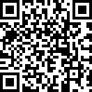 扫一扫 手机端浏览