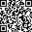 扫一扫 手机端浏览