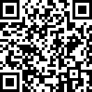 扫一扫 手机端浏览