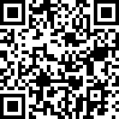 扫一扫 手机端浏览