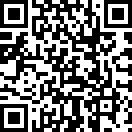 扫一扫 手机端浏览