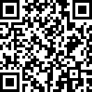 扫一扫 手机端浏览