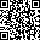 扫一扫 手机端浏览