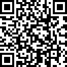 扫一扫 手机端浏览