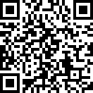 扫一扫 手机端浏览