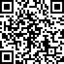 扫一扫 手机端浏览