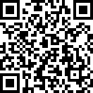 扫一扫 手机端浏览