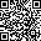 扫一扫 手机端浏览