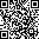 扫一扫 手机端浏览