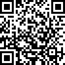 扫一扫 手机端浏览