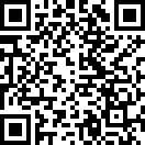 扫一扫 手机端浏览