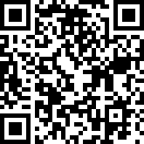 扫一扫 手机端浏览