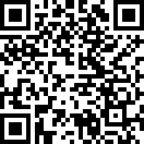 扫一扫 手机端浏览