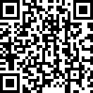 扫一扫 手机端浏览