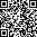 扫一扫 手机端浏览