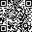 扫一扫 手机端浏览