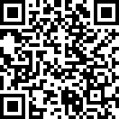 扫一扫 手机端浏览