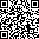 扫一扫 手机端浏览