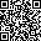 扫一扫 手机端浏览