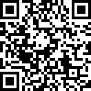 扫一扫 手机端浏览