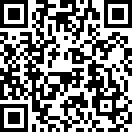 扫一扫 手机端浏览