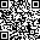 扫一扫 手机端浏览