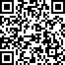 扫一扫 手机端浏览