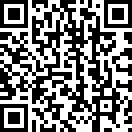 扫一扫 手机端浏览