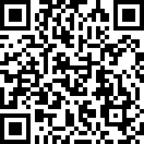 扫一扫 手机端浏览