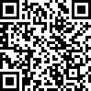 扫一扫 手机端浏览