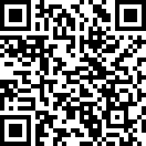 扫一扫 手机端浏览