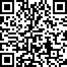 扫一扫 手机端浏览