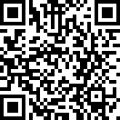 扫一扫 手机端浏览