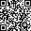 扫一扫 手机端浏览