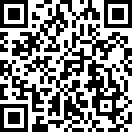 扫一扫 手机端浏览