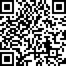 扫一扫 手机端浏览