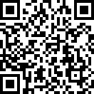 扫一扫 手机端浏览