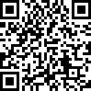 扫一扫 手机端浏览