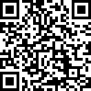 扫一扫 手机端浏览