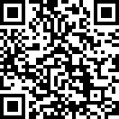 扫一扫 手机端浏览