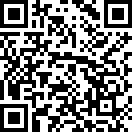 扫一扫 手机端浏览