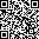 扫一扫 手机端浏览