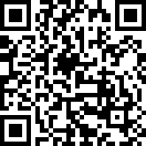 扫一扫 手机端浏览