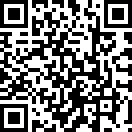 扫一扫 手机端浏览